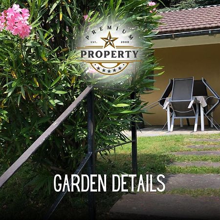 Magnificent Sunstone House, Private Parking, Bbq Area, Kids Toys, Near Como Lake I Villa Dei Leoni Morbio Inferiore 외부 사진