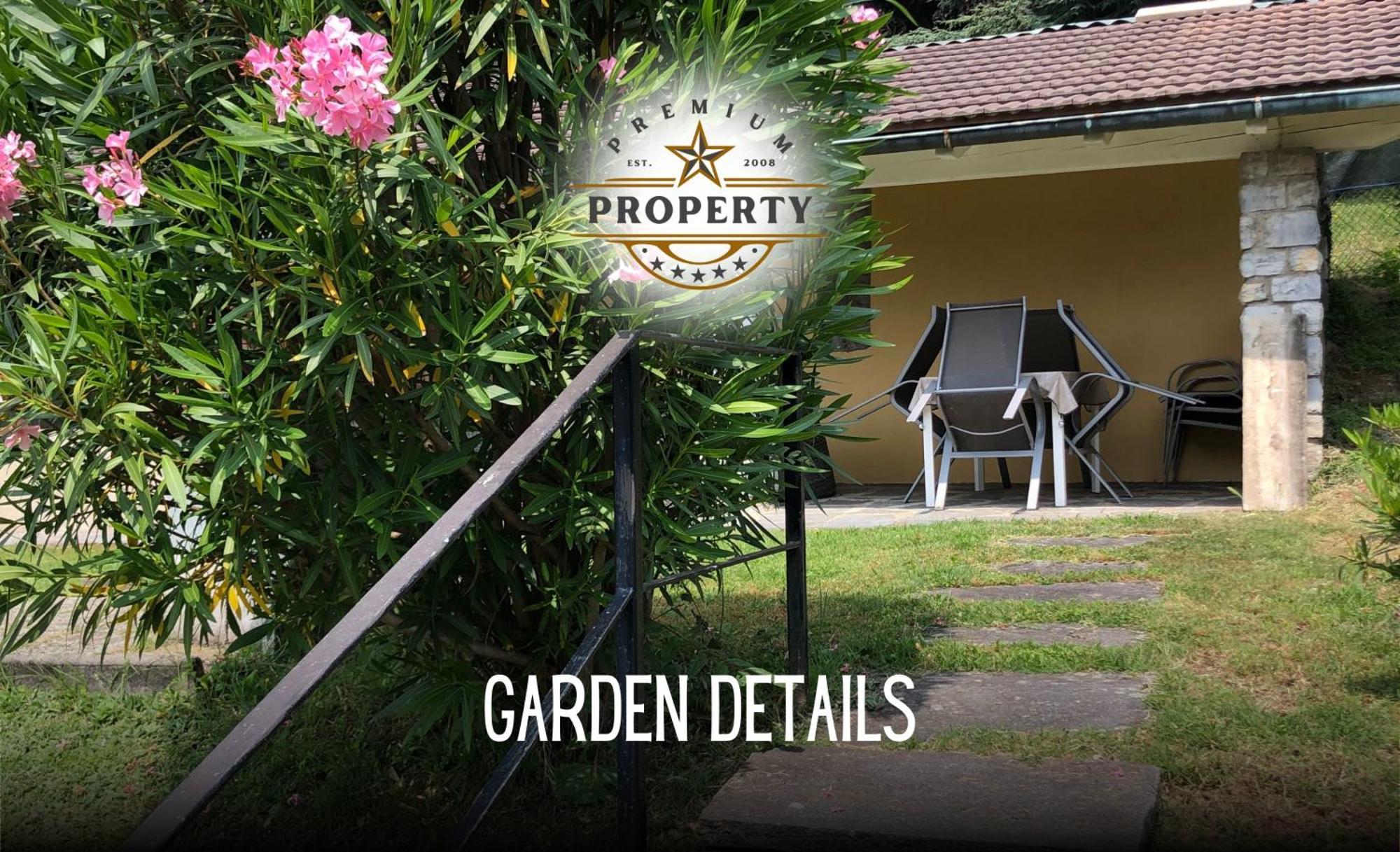 Magnificent Sunstone House, Private Parking, Bbq Area, Kids Toys, Near Como Lake I Villa Dei Leoni Morbio Inferiore 외부 사진