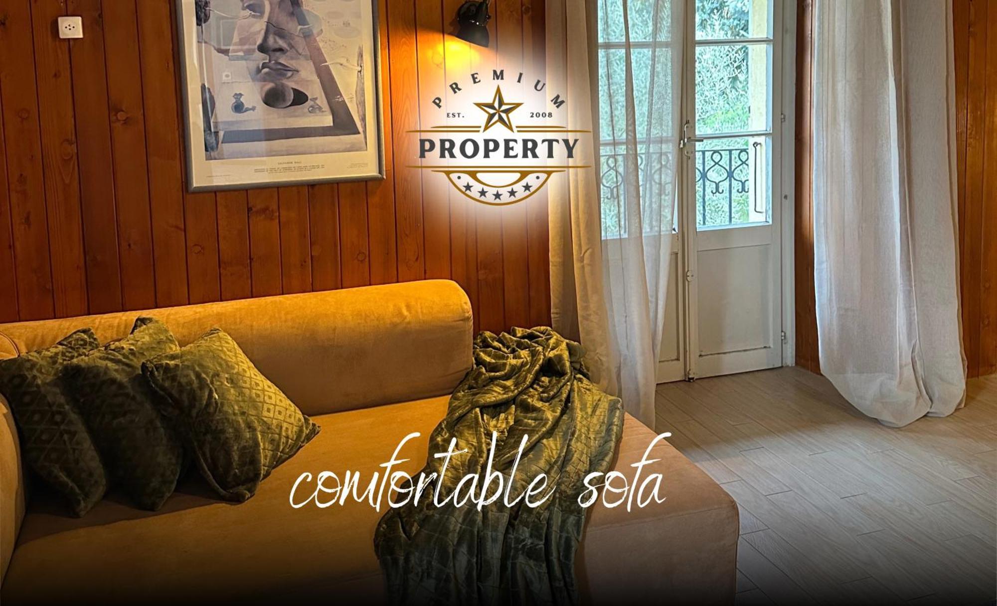 Magnificent Sunstone House, Private Parking, Bbq Area, Kids Toys, Near Como Lake I Villa Dei Leoni Morbio Inferiore 외부 사진