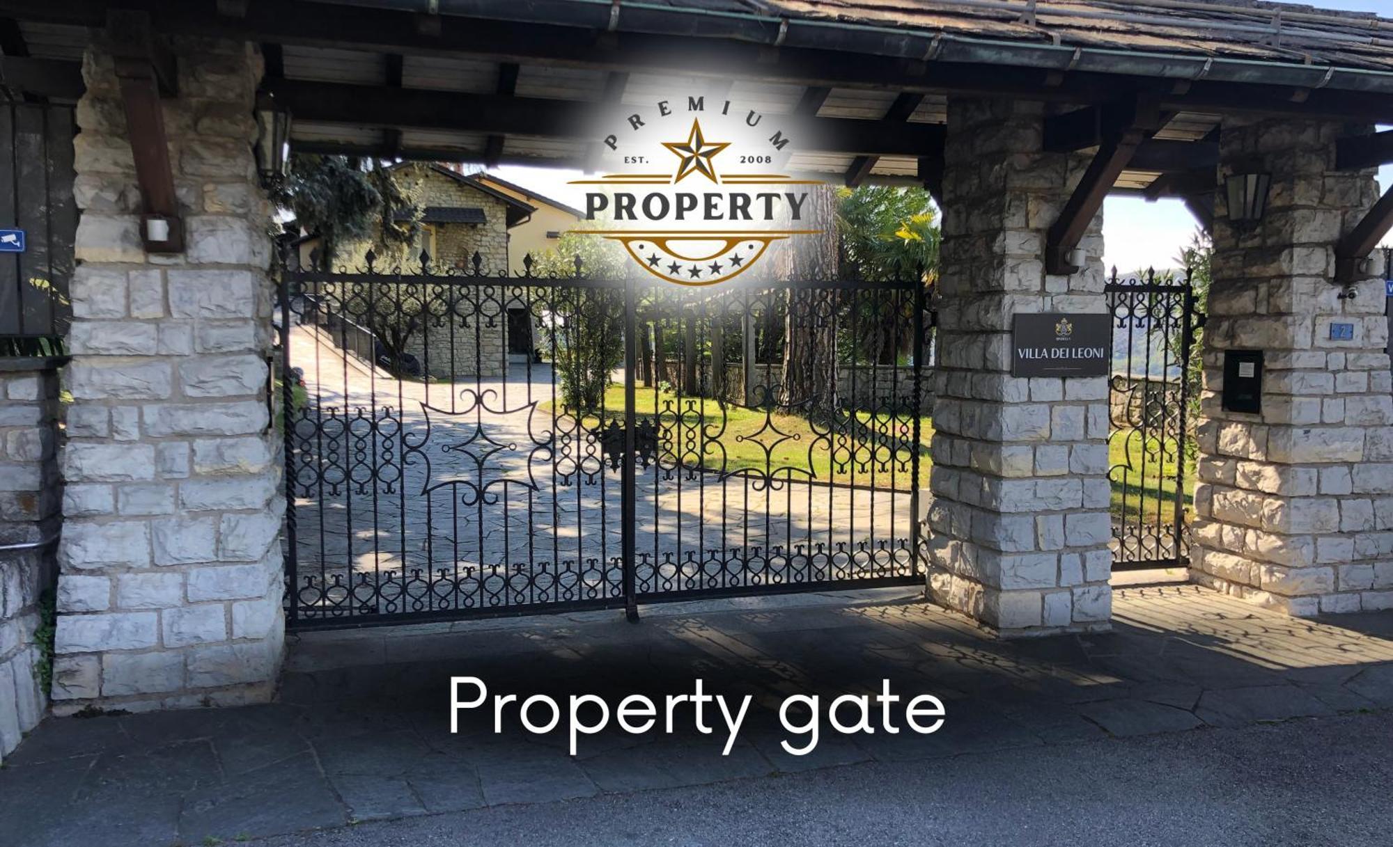 Magnificent Sunstone House, Private Parking, Bbq Area, Kids Toys, Near Como Lake I Villa Dei Leoni Morbio Inferiore 외부 사진