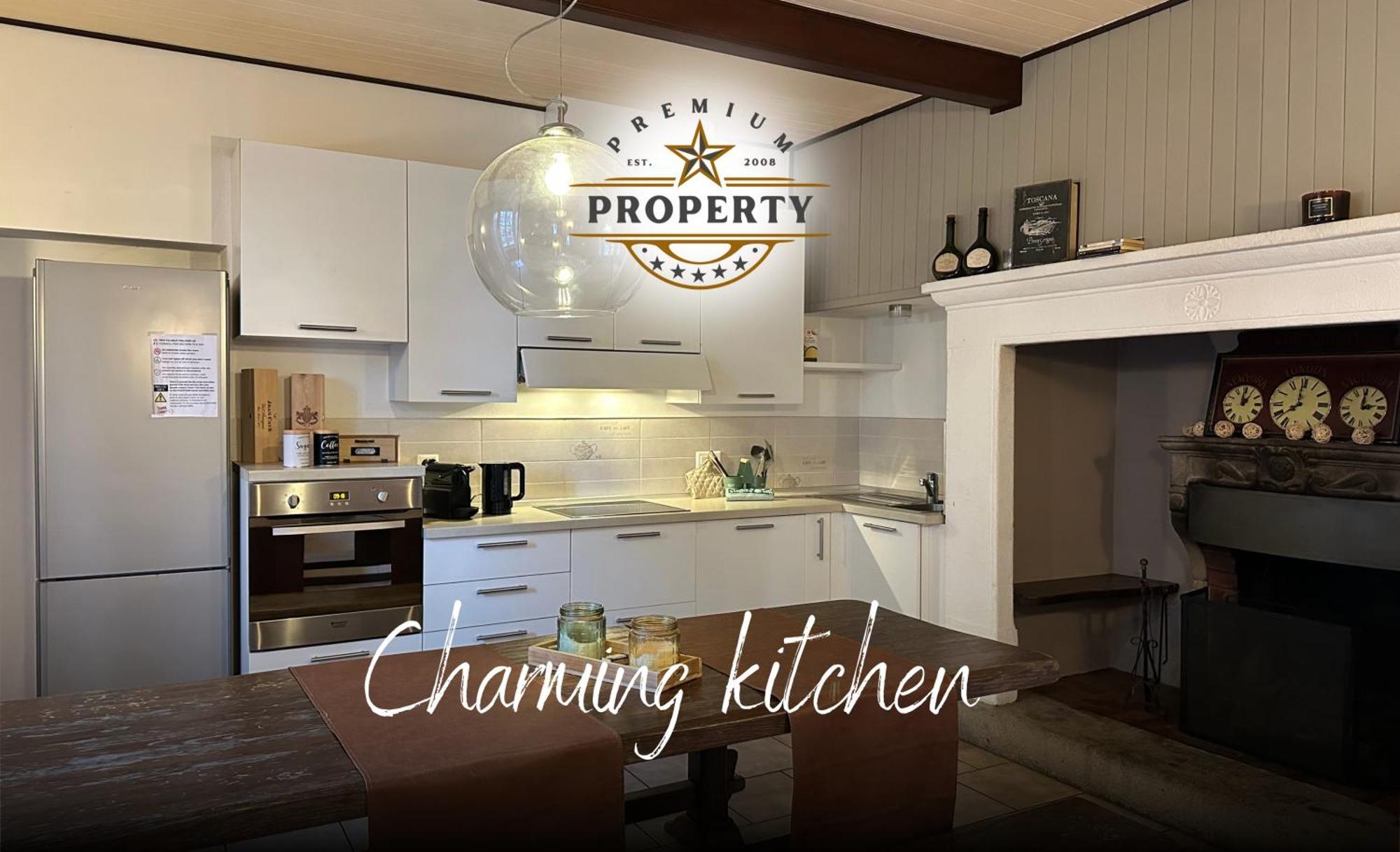 Magnificent Sunstone House, Private Parking, Bbq Area, Kids Toys, Near Como Lake I Villa Dei Leoni Morbio Inferiore 외부 사진