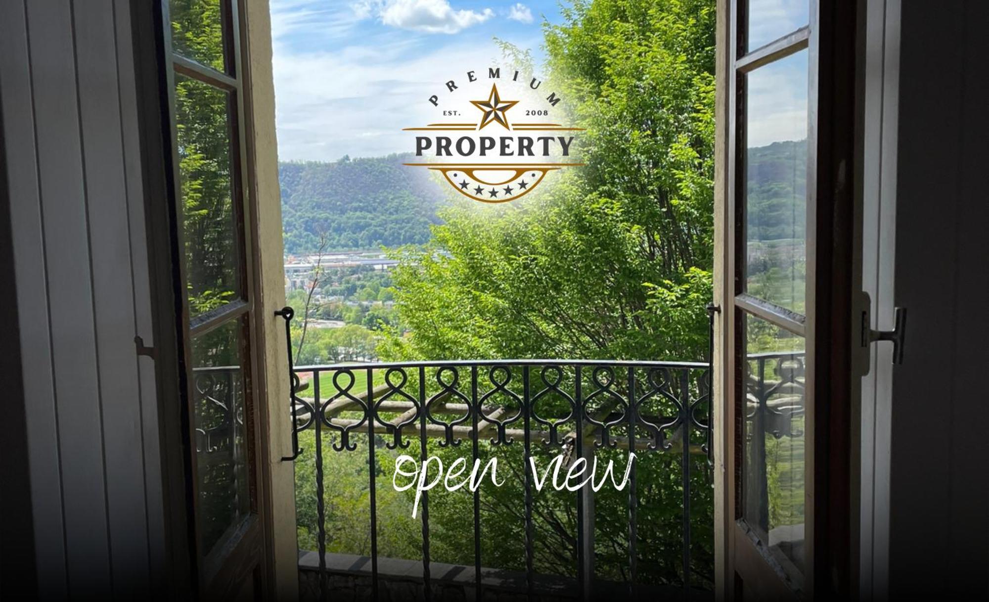 Magnificent Sunstone House, Private Parking, Bbq Area, Kids Toys, Near Como Lake I Villa Dei Leoni Morbio Inferiore 외부 사진