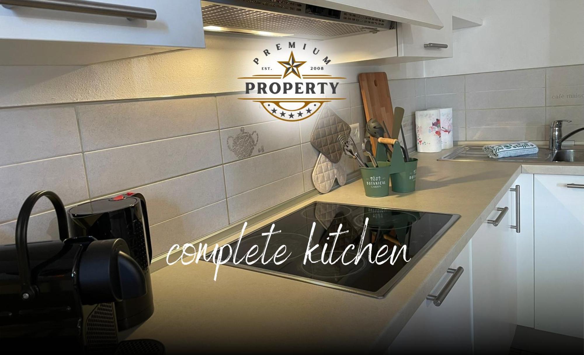 Magnificent Sunstone House, Private Parking, Bbq Area, Kids Toys, Near Como Lake I Villa Dei Leoni Morbio Inferiore 외부 사진