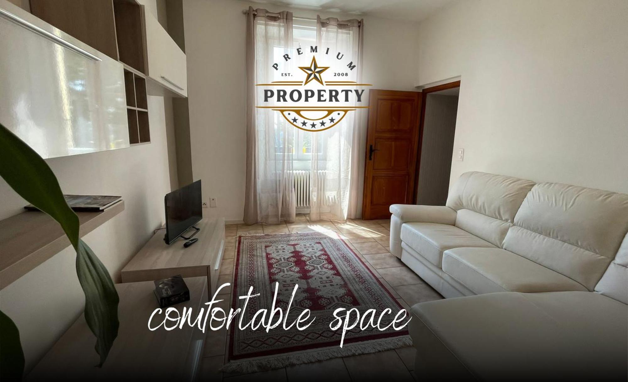 Magnificent Sunstone House, Private Parking, Bbq Area, Kids Toys, Near Como Lake I Villa Dei Leoni Morbio Inferiore 외부 사진