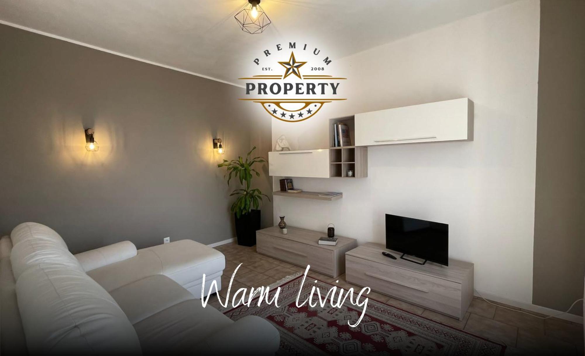 Magnificent Sunstone House, Private Parking, Bbq Area, Kids Toys, Near Como Lake I Villa Dei Leoni Morbio Inferiore 외부 사진